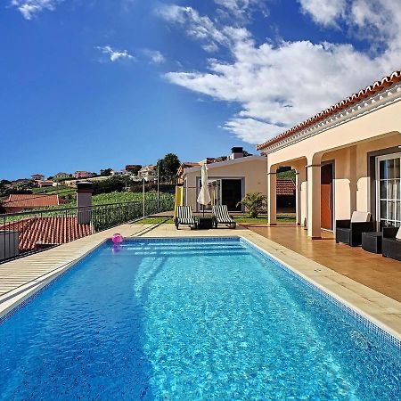 Casa Del Sol By Lovelystay Relogio do Poiso Kültér fotó