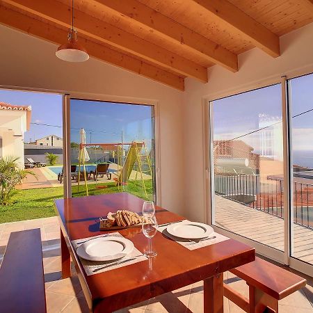 Casa Del Sol By Lovelystay Relogio do Poiso Kültér fotó