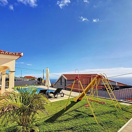 Casa Del Sol By Lovelystay Relogio do Poiso Kültér fotó