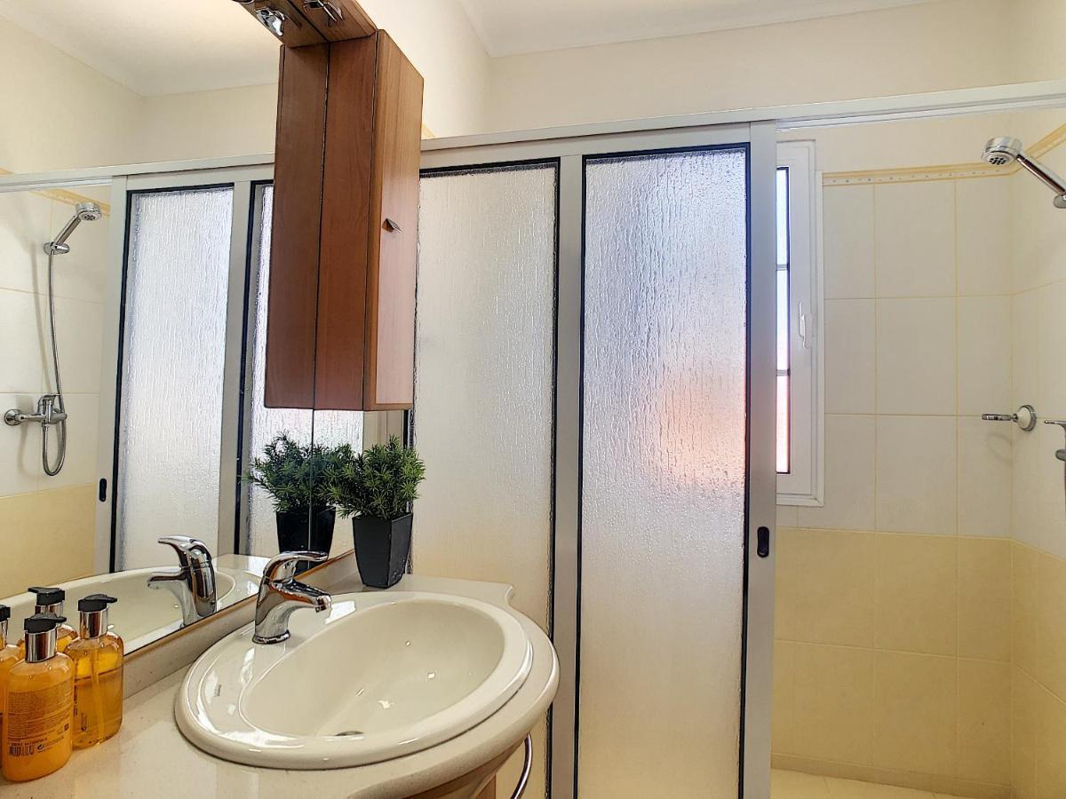 Casa Del Sol By Lovelystay Relogio do Poiso Kültér fotó