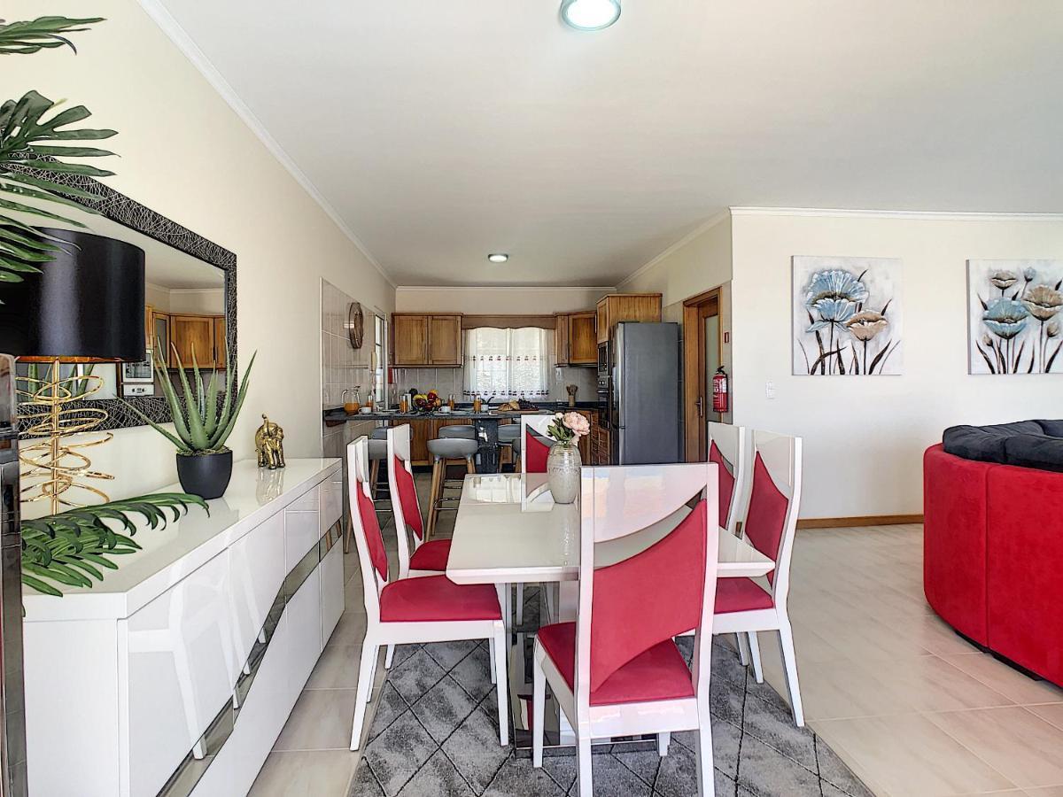 Casa Del Sol By Lovelystay Relogio do Poiso Kültér fotó
