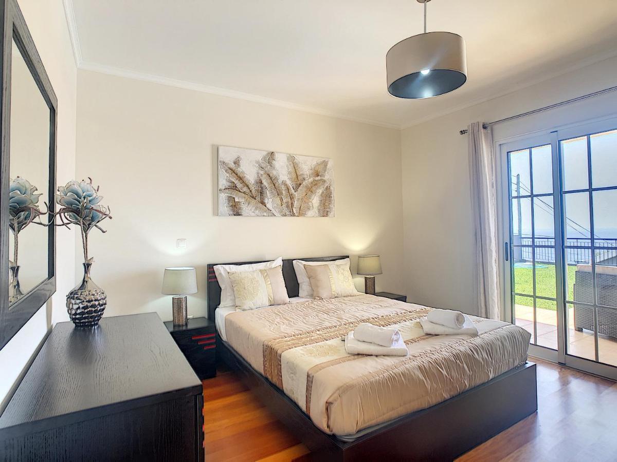 Casa Del Sol By Lovelystay Relogio do Poiso Kültér fotó