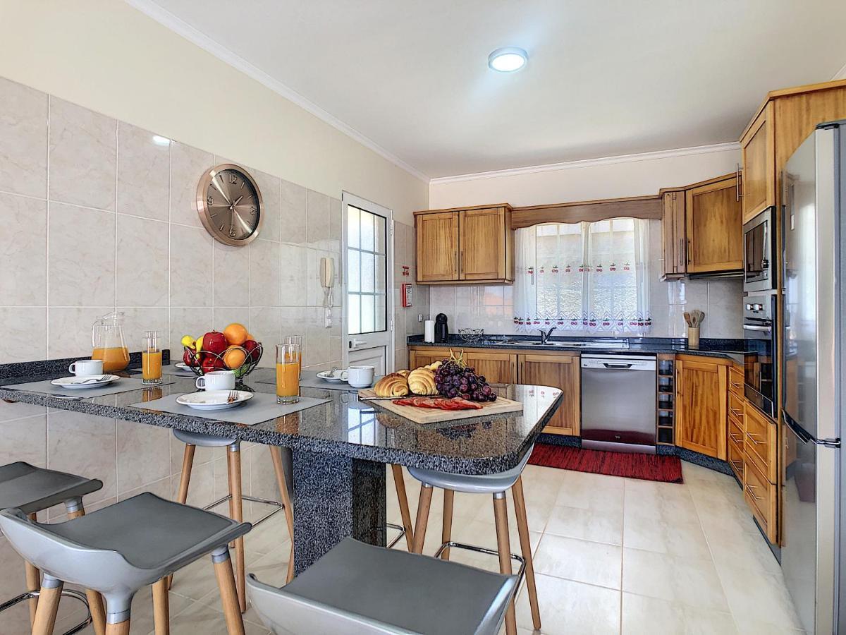 Casa Del Sol By Lovelystay Relogio do Poiso Kültér fotó