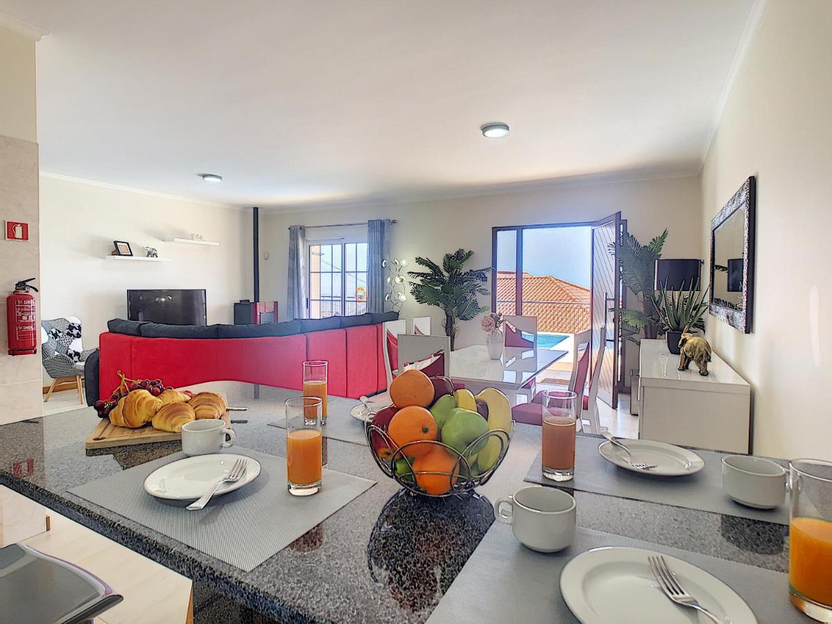 Casa Del Sol By Lovelystay Relogio do Poiso Kültér fotó