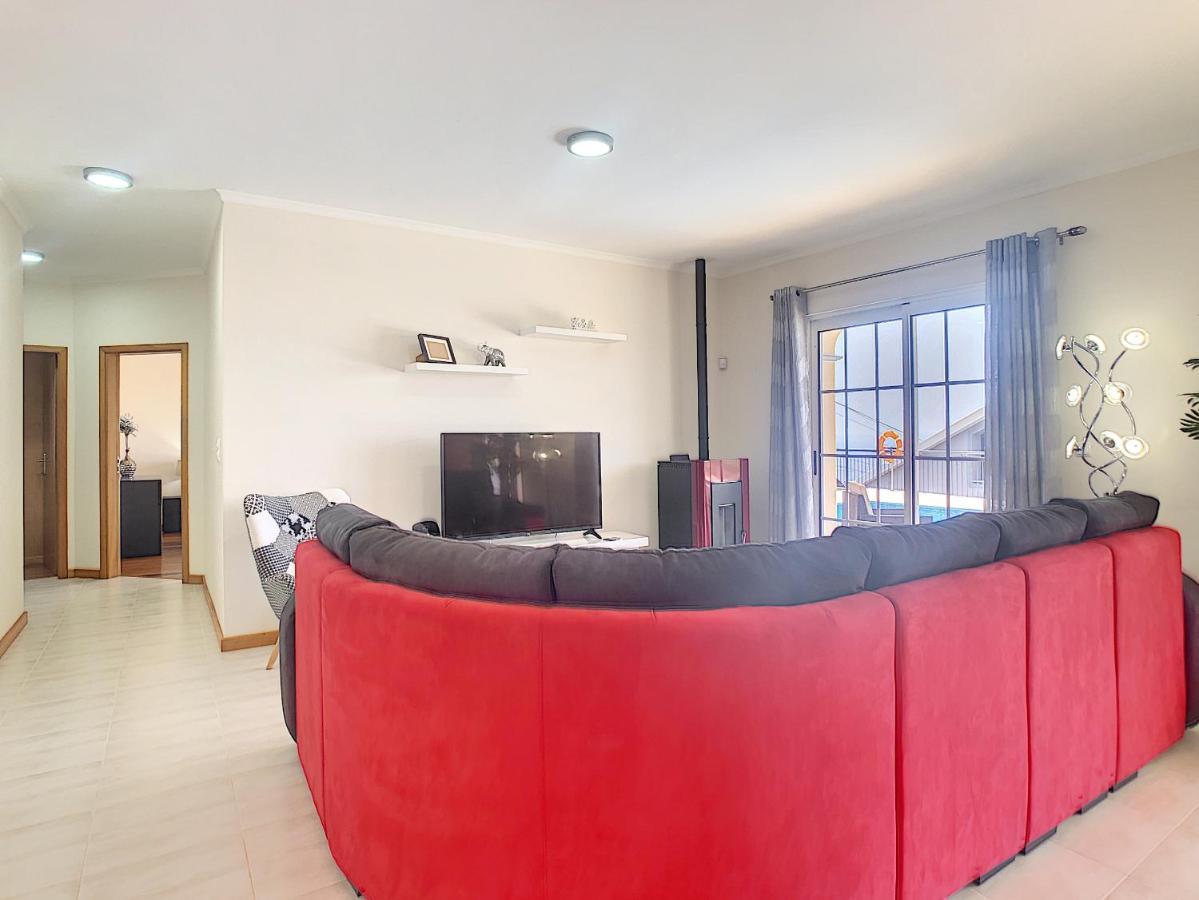 Casa Del Sol By Lovelystay Relogio do Poiso Kültér fotó