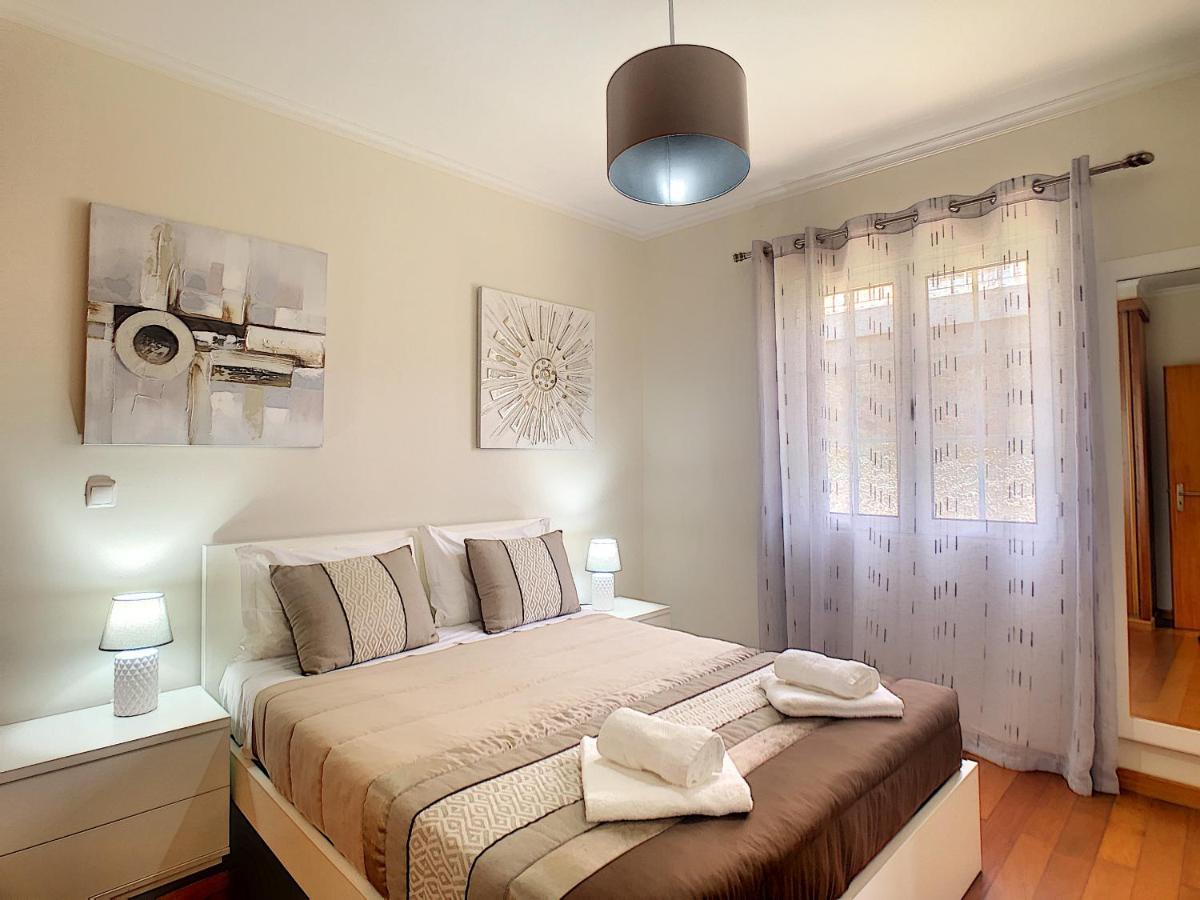 Casa Del Sol By Lovelystay Relogio do Poiso Kültér fotó