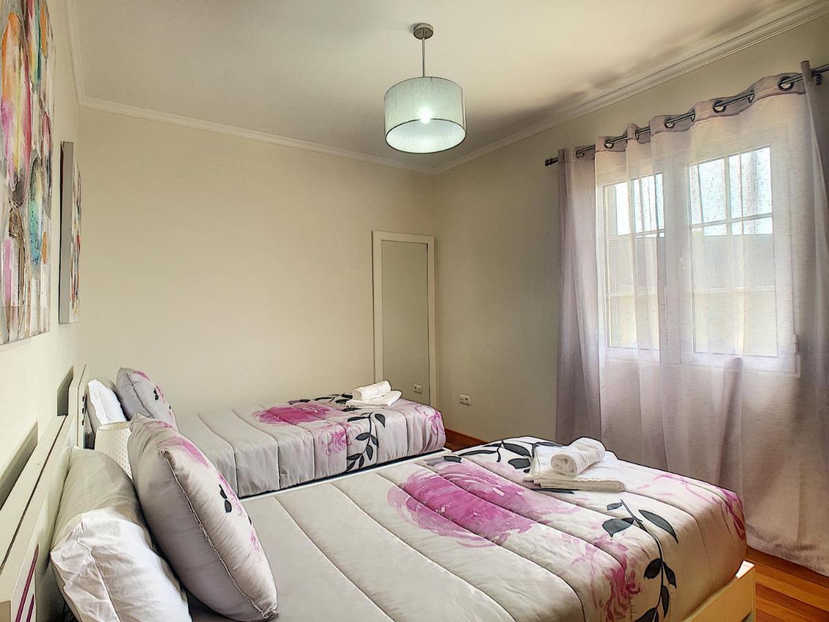 Casa Del Sol By Lovelystay Relogio do Poiso Kültér fotó