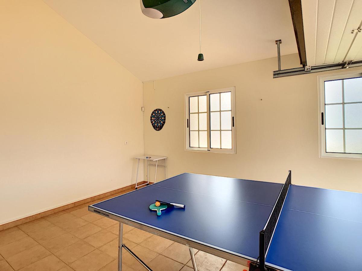 Casa Del Sol By Lovelystay Relogio do Poiso Kültér fotó