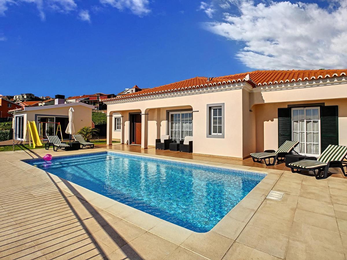 Casa Del Sol By Lovelystay Relogio do Poiso Kültér fotó
