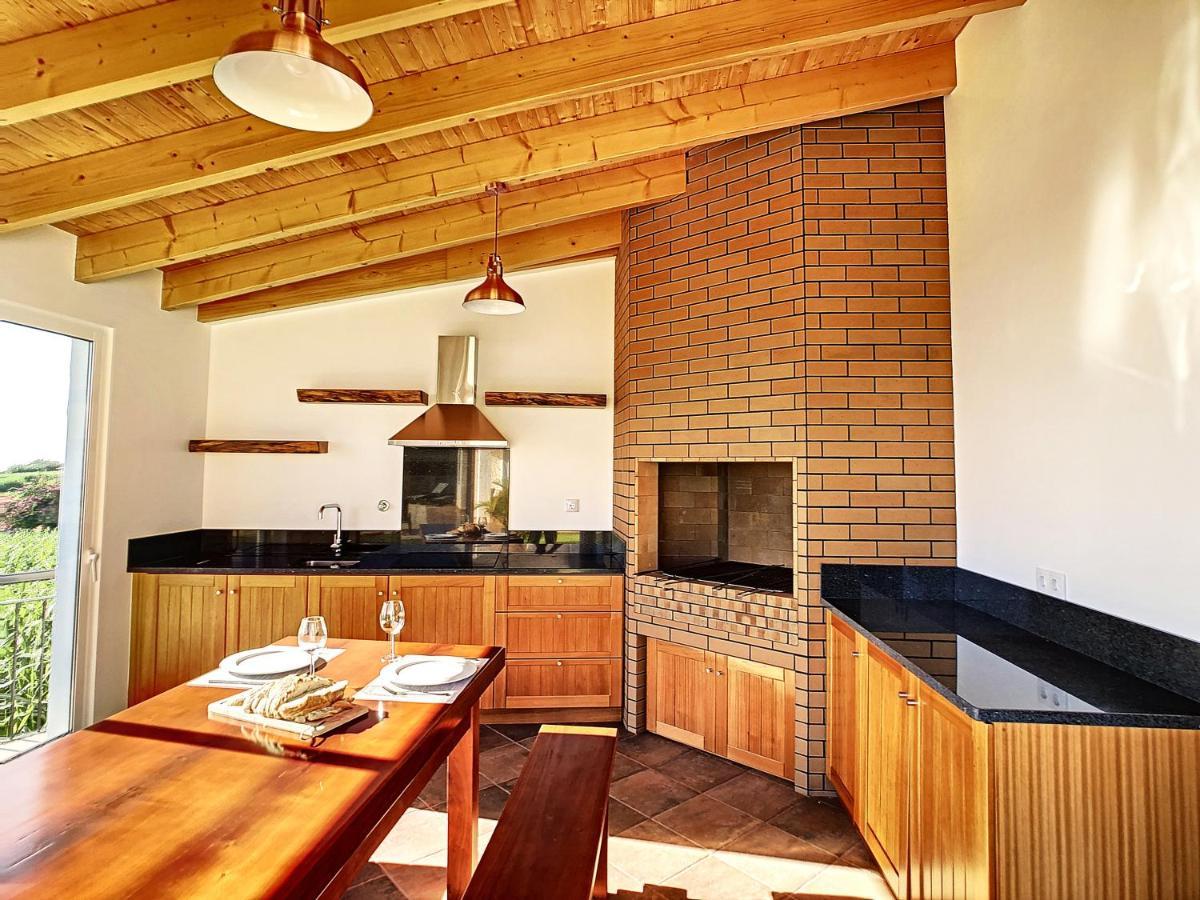 Casa Del Sol By Lovelystay Relogio do Poiso Kültér fotó