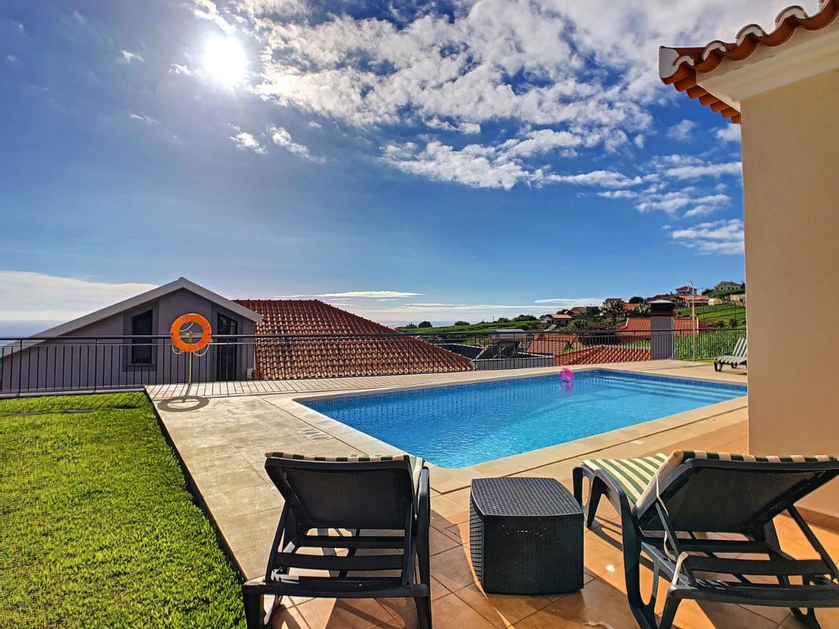 Casa Del Sol By Lovelystay Relogio do Poiso Kültér fotó