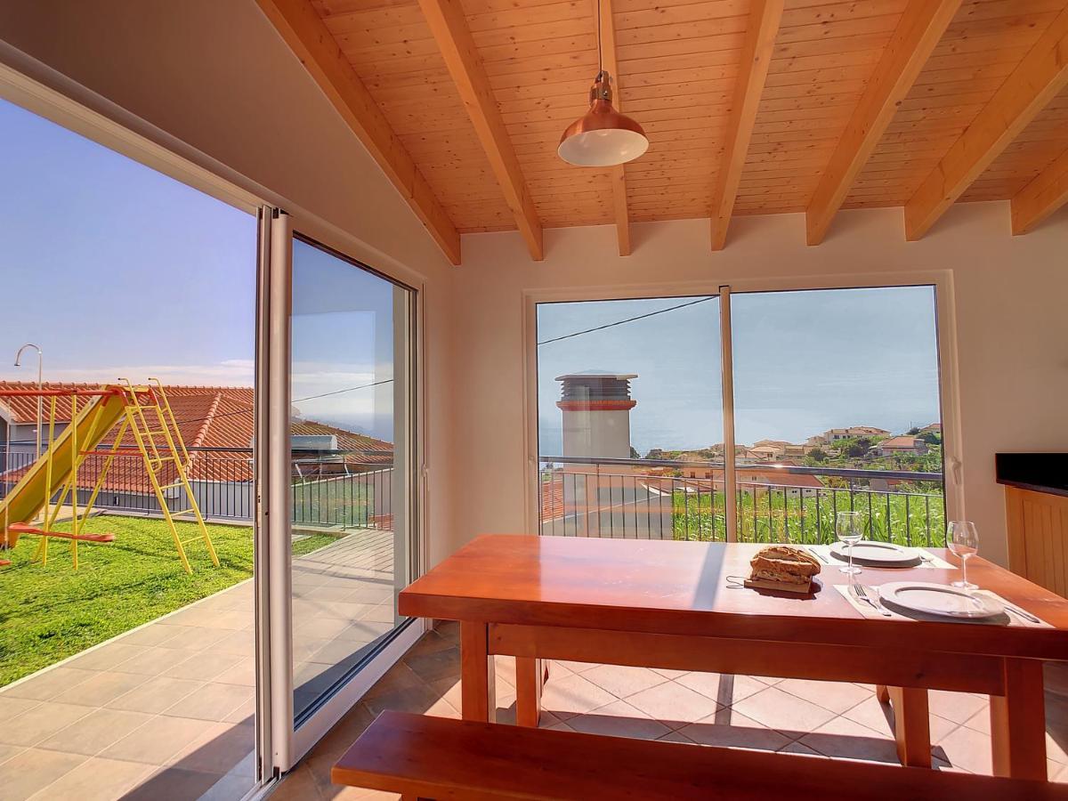 Casa Del Sol By Lovelystay Relogio do Poiso Kültér fotó
