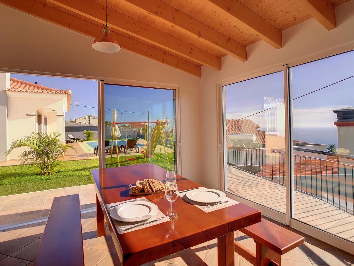 Casa Del Sol By Lovelystay Relogio do Poiso Kültér fotó