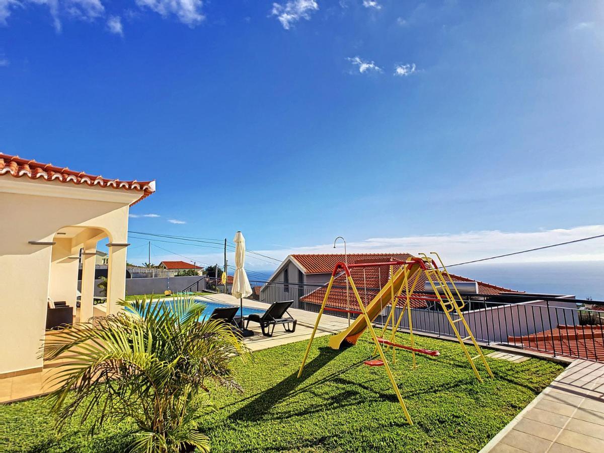 Casa Del Sol By Lovelystay Relogio do Poiso Kültér fotó