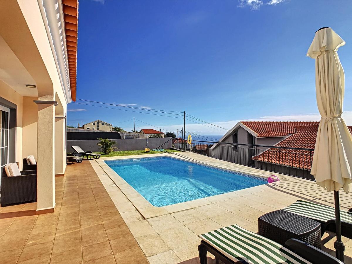 Casa Del Sol By Lovelystay Relogio do Poiso Kültér fotó