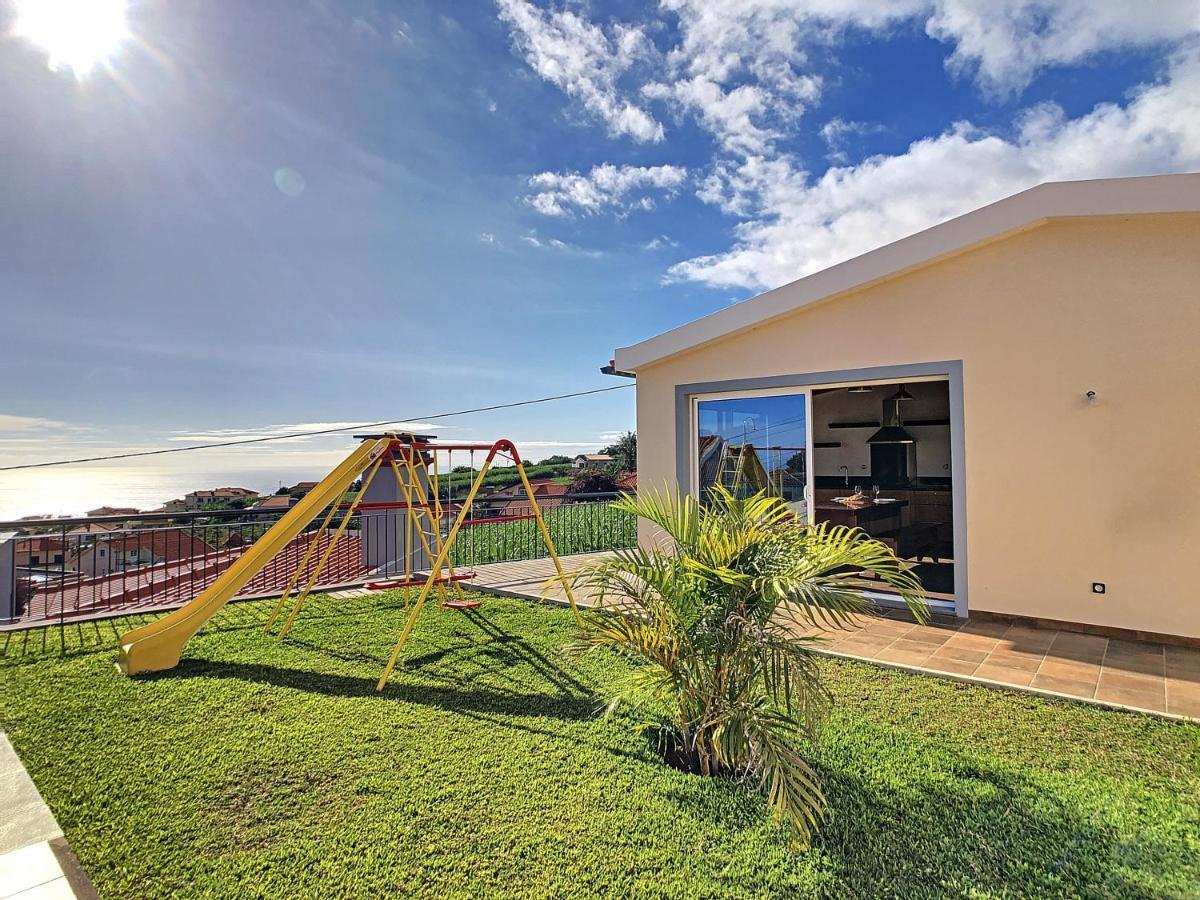 Casa Del Sol By Lovelystay Relogio do Poiso Kültér fotó