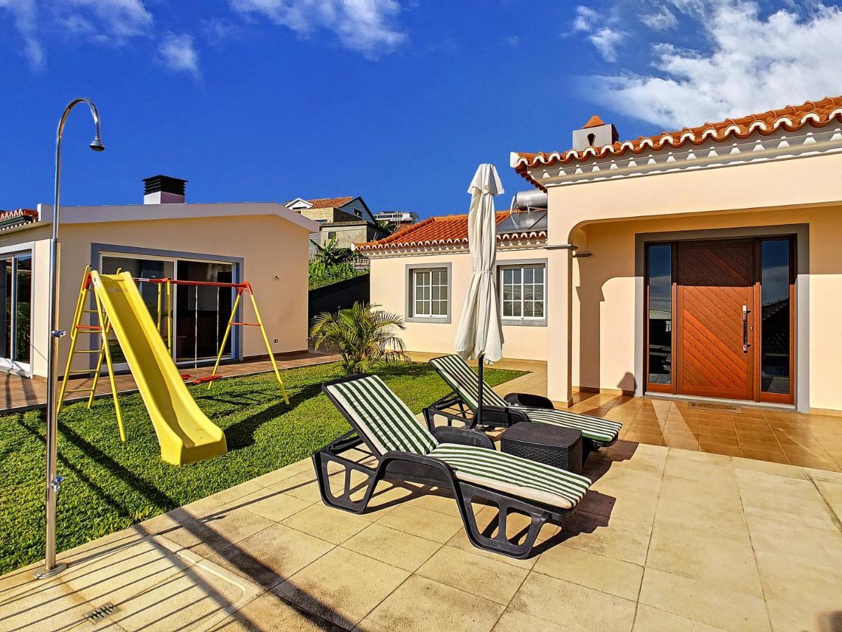 Casa Del Sol By Lovelystay Relogio do Poiso Kültér fotó
