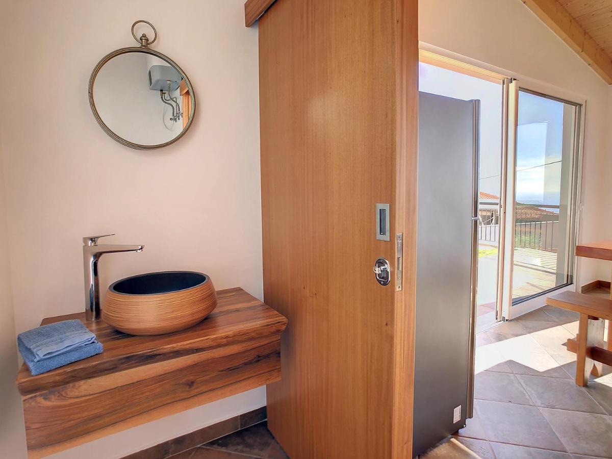 Casa Del Sol By Lovelystay Relogio do Poiso Kültér fotó